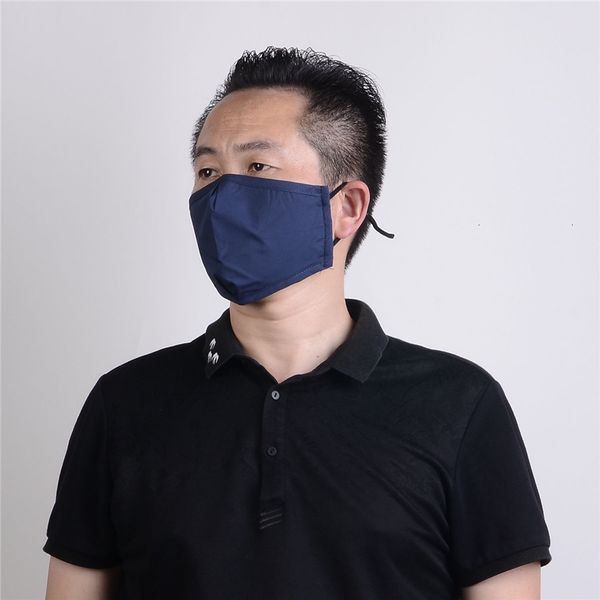 designer breathable riding bike wearing black fashion cotton face repeatwashing nano membrane filter mask 7avxib
designer breathable riding bike wearing black fashion cotton face repeatwashing nano membrane filter mask 7avxib