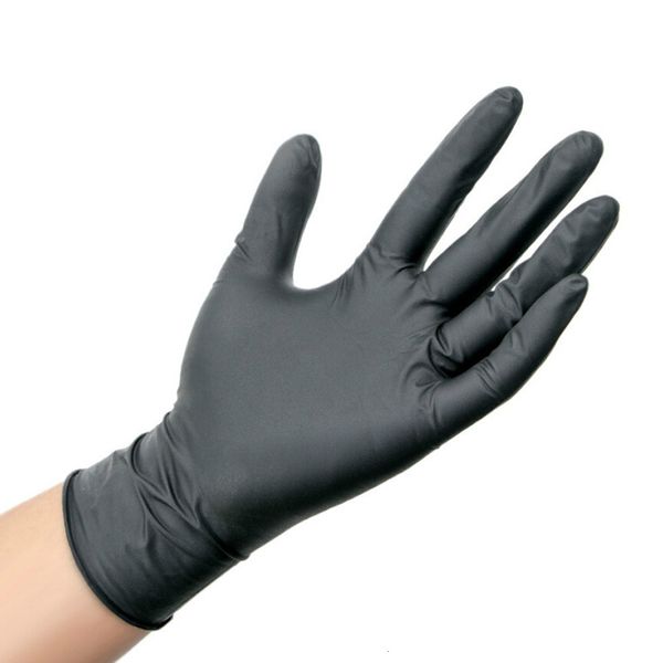 washing black comfortable nitrile rubber dish disposable mechanic gloves guantes para lavar platos k1001 e
washing black comfortable nitrile rubber dish disposable mechanic gloves guantes para lavar platos k1001 e