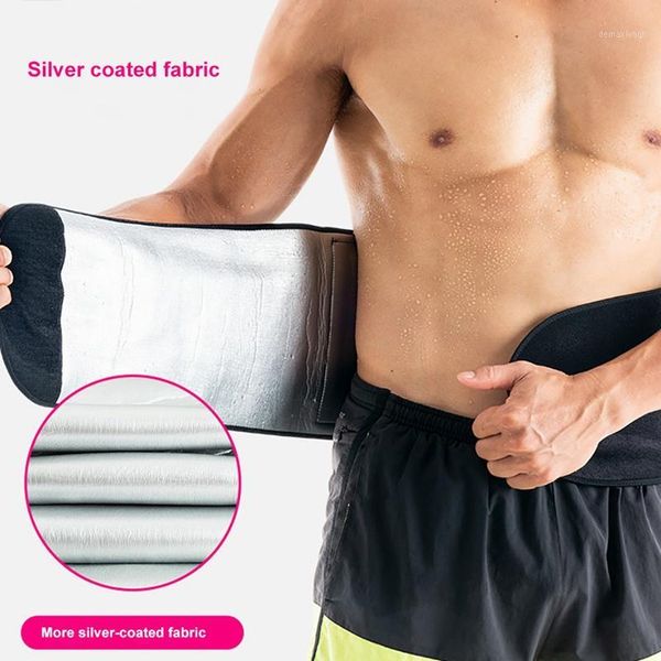 waist belt adjustable compression sportswear accessories trainer exercise fitness sweating slimming wrap1, Black;gray
waist belt adjustable compression sportswear accessories trainer exercise fitness sweating slimming wrap1, Black;gray