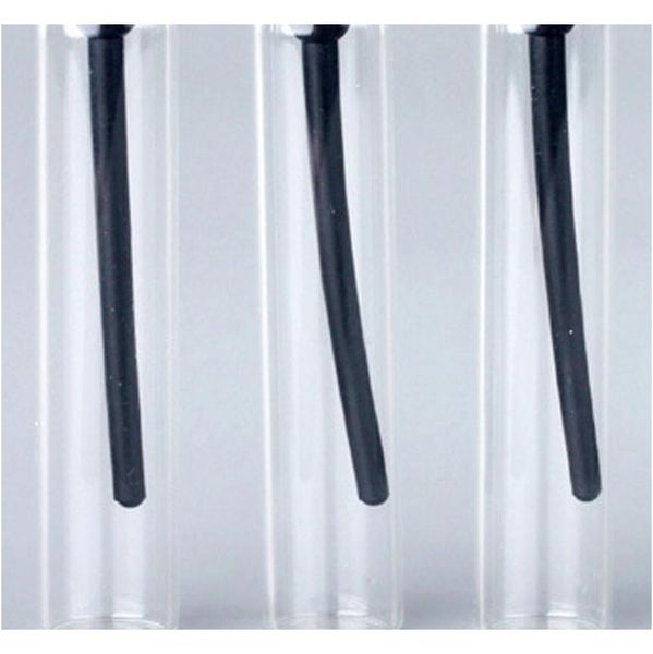 1ml 2ml glass perfume bottles essential oil vial clear mini tube transparent travel cosmetic empty tester bottle for sa jlluoh jhhome
1ml 2ml glass perfume bottles essential oil vial clear mini tube transparent travel cosmetic empty tester bottle for sa jlluoh jhhome