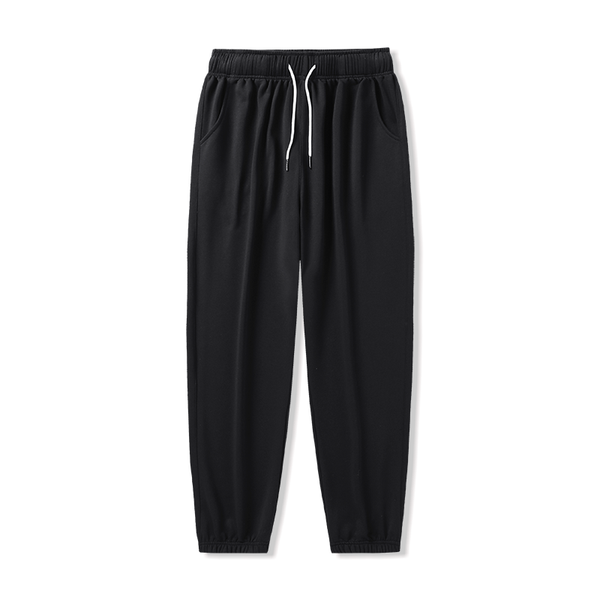 men's winter pants men 2020 new jogging harem sweatpants loose sweatpants street wear black jogger pants for men
men's winter pants men 2020 new jogging harem sweatpants loose sweatpants street wear black jogger pants for men