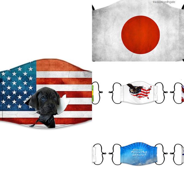 layer filter k&95% face 6 reusable breathing valve protective mask designer masks mas 7mjt eqvb
layer filter k&95% face 6 reusable breathing valve protective mask designer masks mas 7mjt eqvb