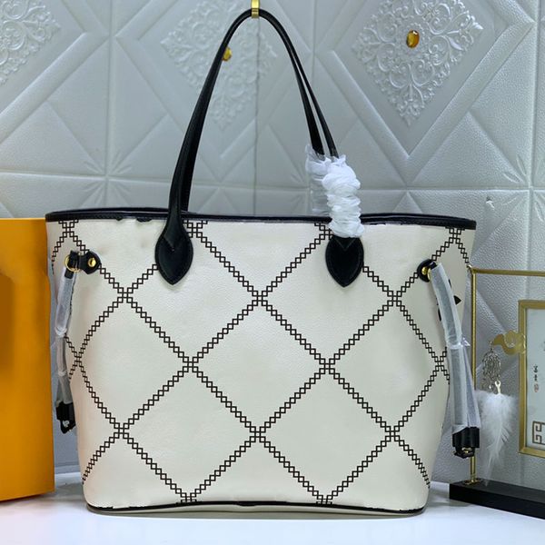 luxurys designers shoulder bags handbags woman fashion brown leather totes lady designer handbags high capacity shopping travel composite ba
luxurys designers shoulder bags handbags woman fashion brown leather totes lady designer handbags high capacity shopping travel composite ba