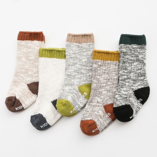 knee socks knitted thick warm for girls anti slip sock baby boy casual winter leg baby suitable 0-8t 20220224 q2, Pink;yellow
knee socks knitted thick warm for girls anti slip sock baby boy casual winter leg baby suitable 0-8t 20220224 q2, Pink;yellow