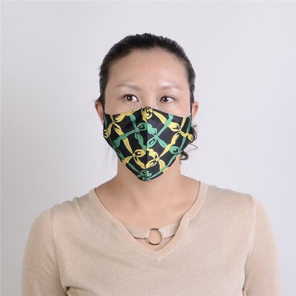 factory designer breathable riding bike wearing black fashion cotton face mask washing nano film ice silk cloth 1 pemtu
factory designer breathable riding bike wearing black fashion cotton face mask washing nano film ice silk cloth 1 pemtu