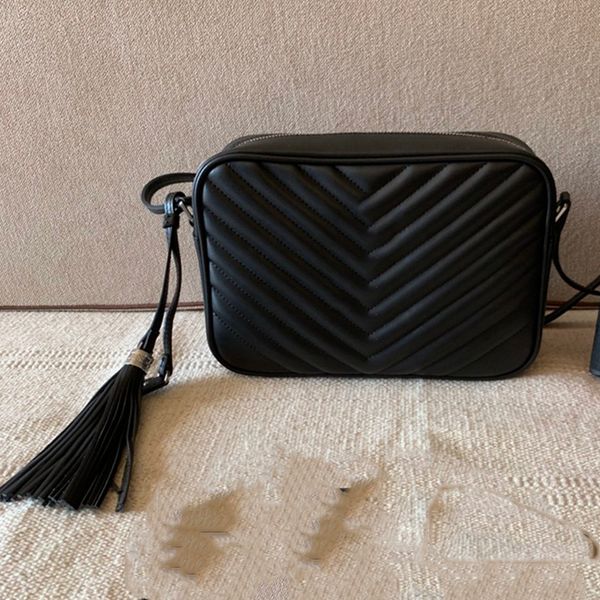 genuine leather purse messenger shoulder 2020 designer bag solid fashion ladies bucket p277
genuine leather purse messenger shoulder 2020 designer bag solid fashion ladies bucket p277