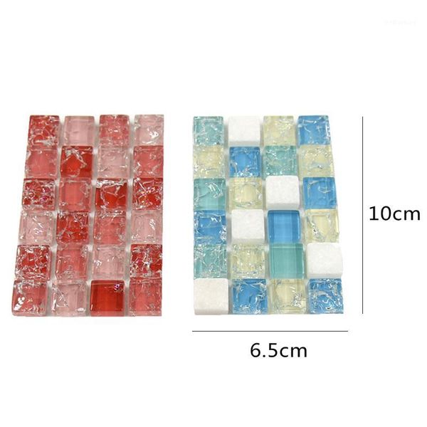 dog houses & kennels accessories hamster supplies cool pad mat pet gold bear summer cooling board marble blanket1
dog houses & kennels accessories hamster supplies cool pad mat pet gold bear summer cooling board marble blanket1