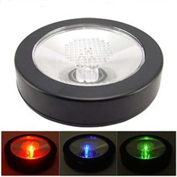 light coaster colorful changing led drink glass bottle cup mat for holiday party bar clubs
light coaster colorful changing led drink glass bottle cup mat for holiday party bar clubs
