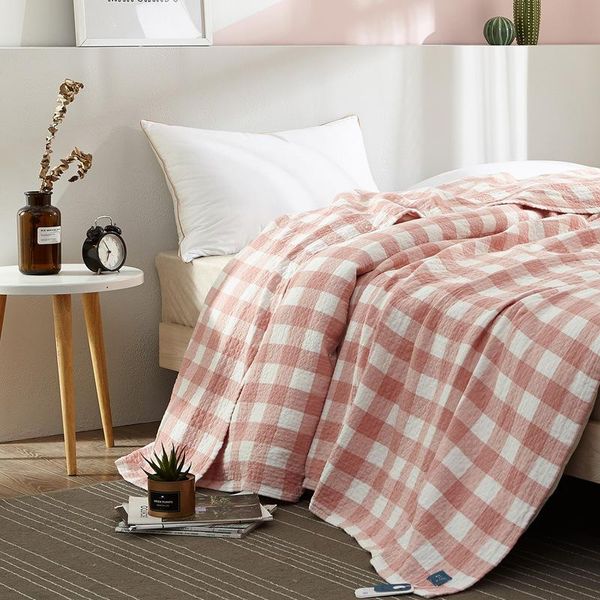 blankets plaid blanket printed throw for nap sofa tv travel bedspread summer quilt mantas para decorativa bed
blankets plaid blanket printed throw for nap sofa tv travel bedspread summer quilt mantas para decorativa bed