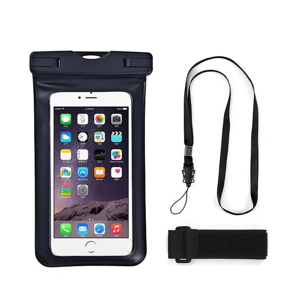 full view waterproof case for phone underwater snow rainforest transparent dry bag swimming pouch big mobile phone bag sealed
full view waterproof case for phone underwater snow rainforest transparent dry bag swimming pouch big mobile phone bag sealed