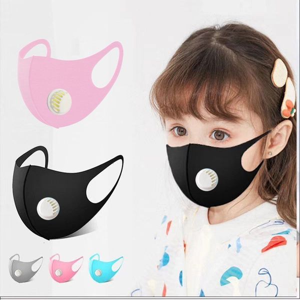 ice color multi valve children's breathing adjustable pm2.5 sunscreen and breathable reusable mask t3i5777 jezs#
ice color multi valve children's breathing adjustable pm2.5 sunscreen and breathable reusable mask t3i5777 jezs#