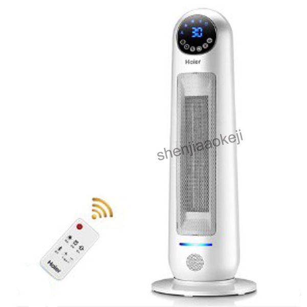 home use electric heater warm air blower for bedroom office heating energy saving power thermostat bathroom electric heaters 1pc
home use electric heater warm air blower for bedroom office heating energy saving power thermostat bathroom electric heaters 1pc