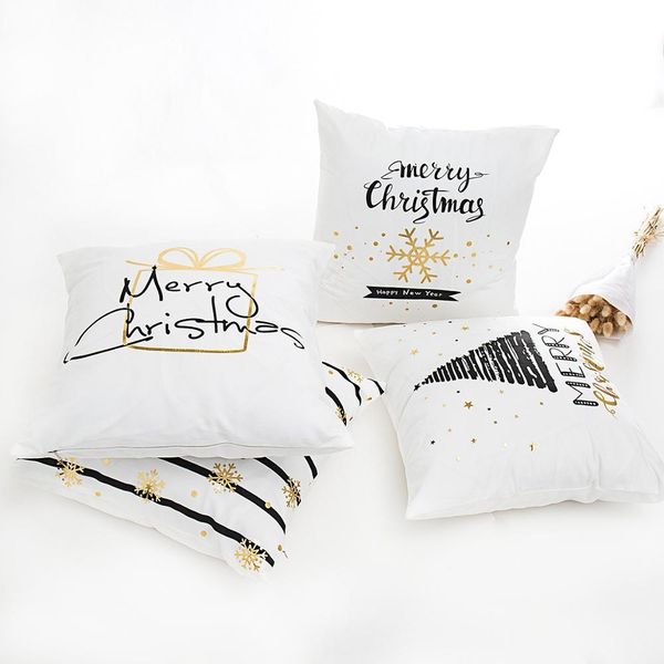 decorative christmas pillow case cover white christmas cushion cover sofa seat covers car merry christmas decor pillowcase wmtlxl
decorative christmas pillow case cover white christmas cushion cover sofa seat covers car merry christmas decor pillowcase wmtlxl