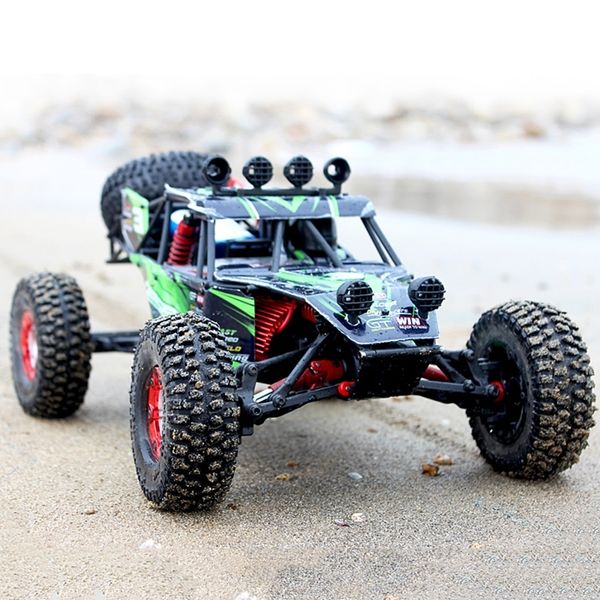 feiyue fy03 eagle-3 1/12 2.4g 4wd desert off-road rc car gift for children boy toys with foam box y200413
feiyue fy03 eagle-3 1/12 2.4g 4wd desert off-road rc car gift for children boy toys with foam box y200413