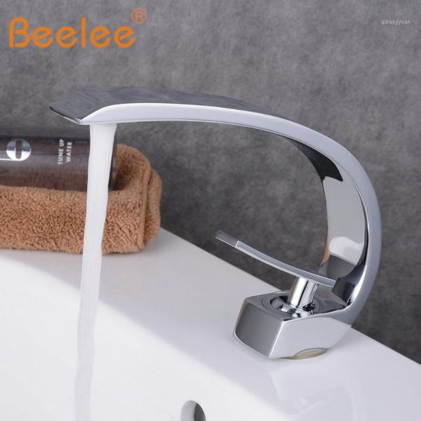 beelee bath basin faucet brass chrome faucet brush nickel sink mixer tap vanity cold water bathroom faucets bl9006c1
beelee bath basin faucet brass chrome faucet brush nickel sink mixer tap vanity cold water bathroom faucets bl9006c1