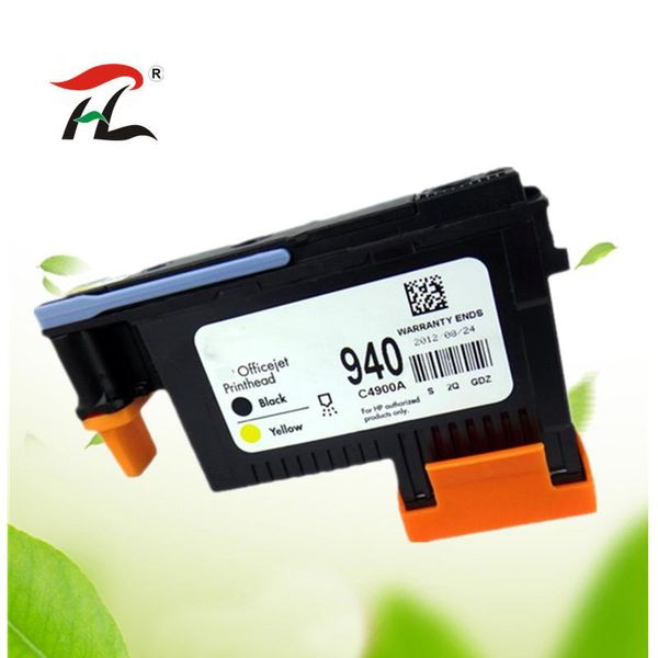 ink cartridges compatible printhead for 940 c4900a print head pro 8000 a809a 8500a a910a a910g a910n a809n a811a 8500
ink cartridges compatible printhead for 940 c4900a print head pro 8000 a809a 8500a a910a a910g a910n a809n a811a 8500