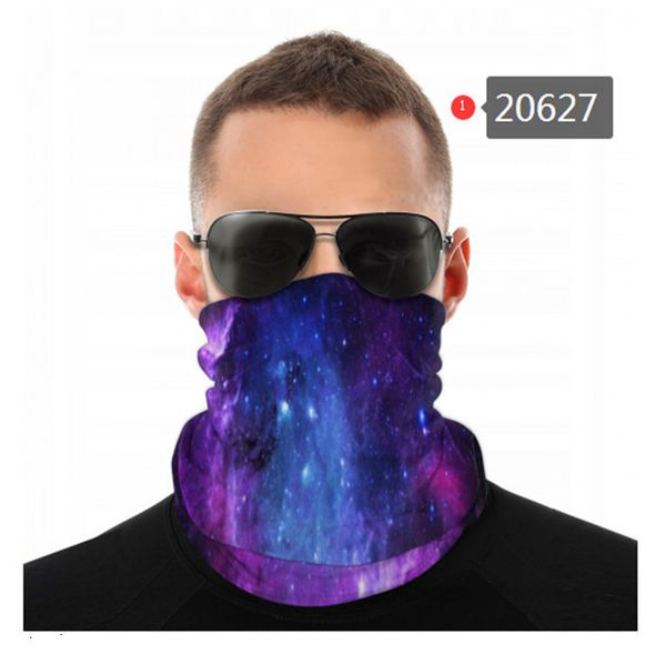 seamless bandana for rave face dust wind uv sun neck gaiter tube mask headwear motorcycle cycling riding running headbands 4 ny776, Black
seamless bandana for rave face dust wind uv sun neck gaiter tube mask headwear motorcycle cycling riding running headbands 4 ny776, Black