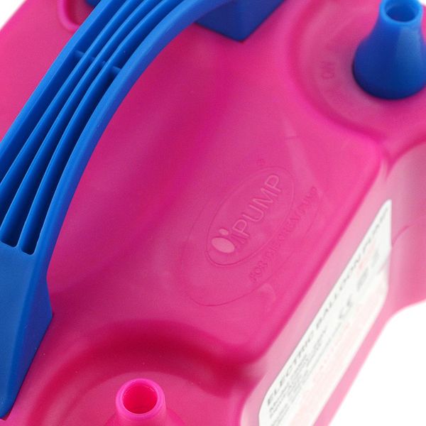 double hole portable air compressor 220v 110v ac inflatable electric balloon pump air pump electric balloon inflator pump wmtrjv
double hole portable air compressor 220v 110v ac inflatable electric balloon pump air pump electric balloon inflator pump wmtrjv