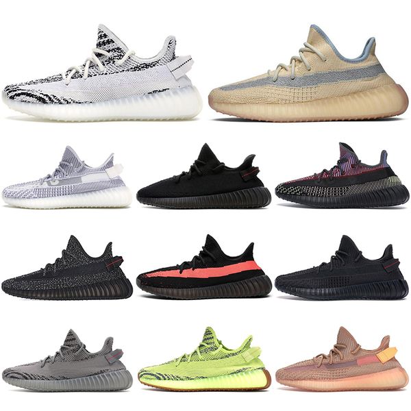 kanye west men women v2 running shoes cinder fade carbon yecheil static butter earth sulfur natural cream mens trainers sneaker with box
kanye west men women v2 running shoes cinder fade carbon yecheil static butter earth sulfur natural cream mens trainers sneaker with box
