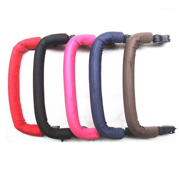 stroller parts & accessories adjustable pushchair handlebar armrest bumper bar baby pram gip for cosatto supa silver cross 21
stroller parts & accessories adjustable pushchair handlebar armrest bumper bar baby pram gip for cosatto supa silver cross 21