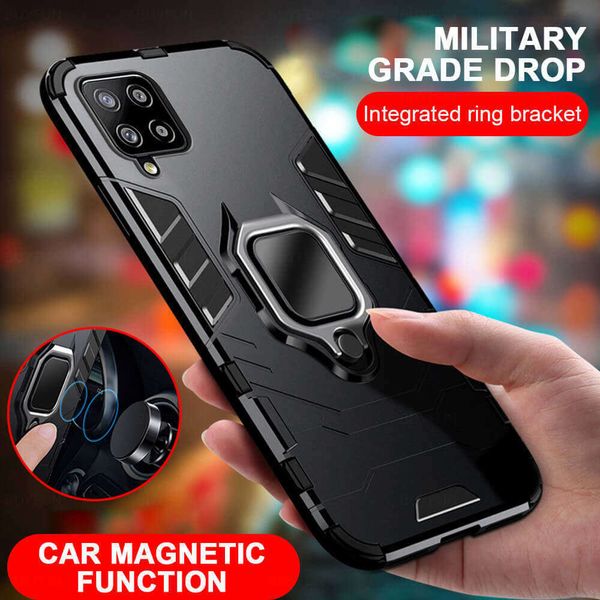 qashockproof case of samsung galaxy a12, a02s, a42, s21, ultra s, 21 plus, thin hard metal case of samsung a 12lk
qashockproof case of samsung galaxy a12, a02s, a42, s21, ultra s, 21 plus, thin hard metal case of samsung a 12lk