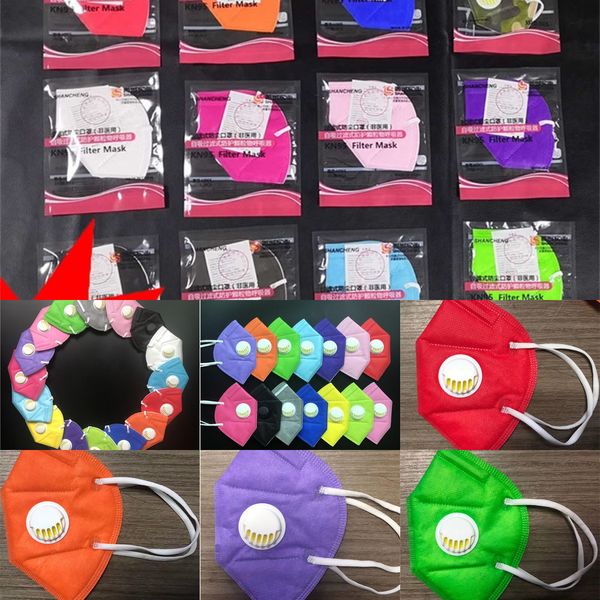 u4ausupply k95 retail 10 colors package factory 95% filter 5 layer designer face mask activated carbon respirator valv
u4ausupply k95 retail 10 colors package factory 95% filter 5 layer designer face mask activated carbon respirator valv