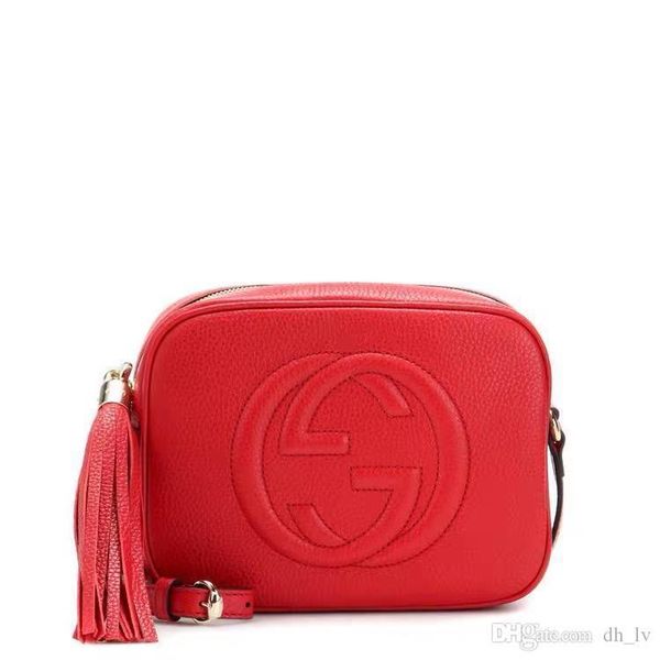 luxury gg handbags bags women leather wallet crossobody bags soho bag disco shoulder bag purse 308364 fringed bag purse 21cm
luxury gg handbags bags women leather wallet crossobody bags soho bag disco shoulder bag purse 308364 fringed bag purse 21cm