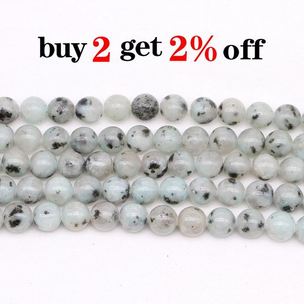 1strand lot 4 6 8 10 12mm natural tianshan blue stone bead round loose spacer beads for jewelry making findings diy bracelet h wmtlfx
1strand lot 4 6 8 10 12mm natural tianshan blue stone bead round loose spacer beads for jewelry making findings diy bracelet h wmtlfx