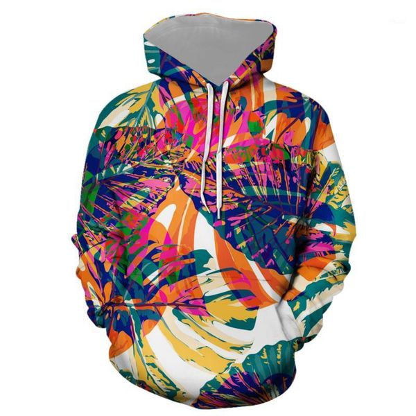 3d printing leaves print hoodie sweatshirt shirt sweatshirt male male customer design plus size wy991, Black
3d printing leaves print hoodie sweatshirt shirt sweatshirt male male customer design plus size wy991, Black