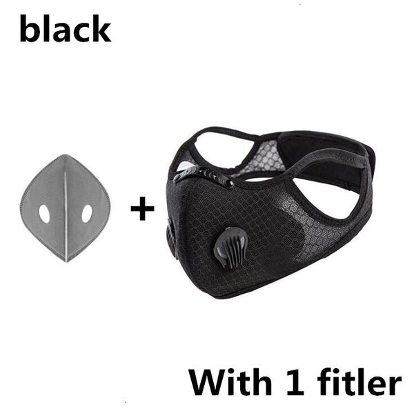 mask luxury cycling face stock activated carbon designer with filter pm2.5 anti-pollution sport running training protect
mask luxury cycling face stock activated carbon designer with filter pm2.5 anti-pollution sport running training protect