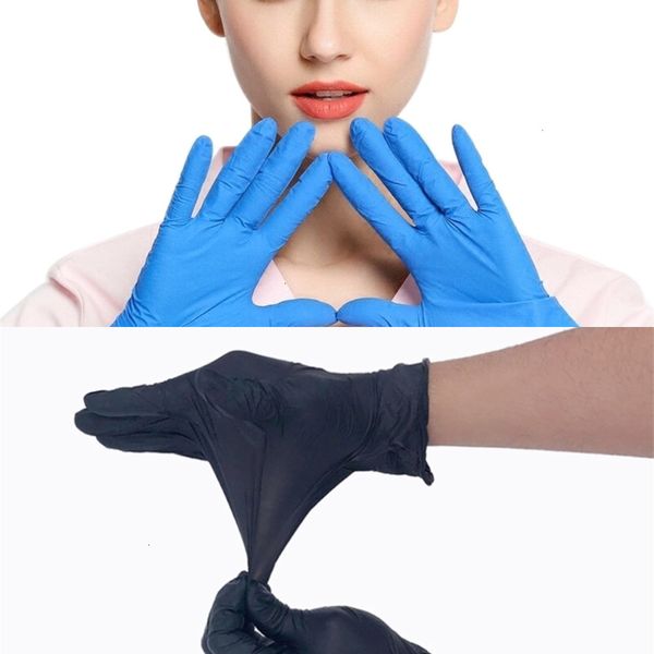 factoryo34ufactorytlzqlatex nitrile kitchen/dishwashing/work/garden rubber factory disposable gloves left and right hand universal
factoryo34ufactorytlzqlatex nitrile kitchen/dishwashing/work/garden rubber factory disposable gloves left and right hand universal