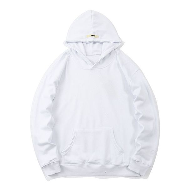 mens stylist hoodie reflective letters cozy hoodies men abd women couples hip hop black white hooded sweatshirt
mens stylist hoodie reflective letters cozy hoodies men abd women couples hip hop black white hooded sweatshirt
