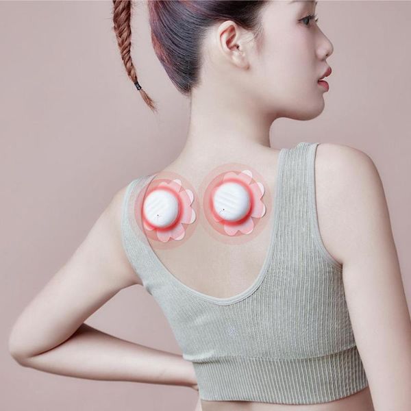 pma graphene moxibustion apparatus intelligent instrument electronic physiotherapy chinese moxibustion massage
pma graphene moxibustion apparatus intelligent instrument electronic physiotherapy chinese moxibustion massage