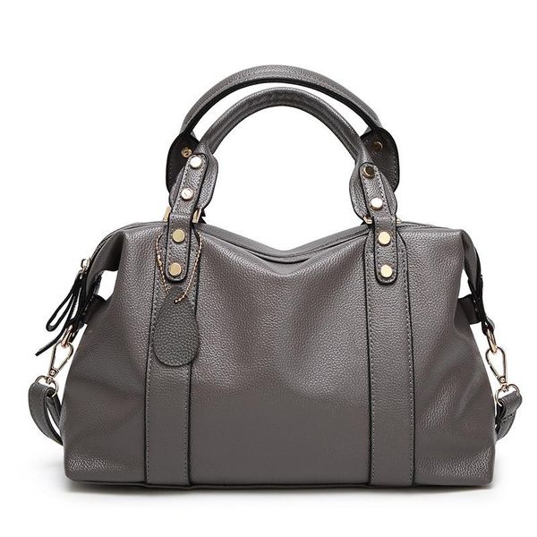 shoulder bags women crossbody leather handbags large capacity travel messenger designer 2021 c1634
shoulder bags women crossbody leather handbags large capacity travel messenger designer 2021 c1634