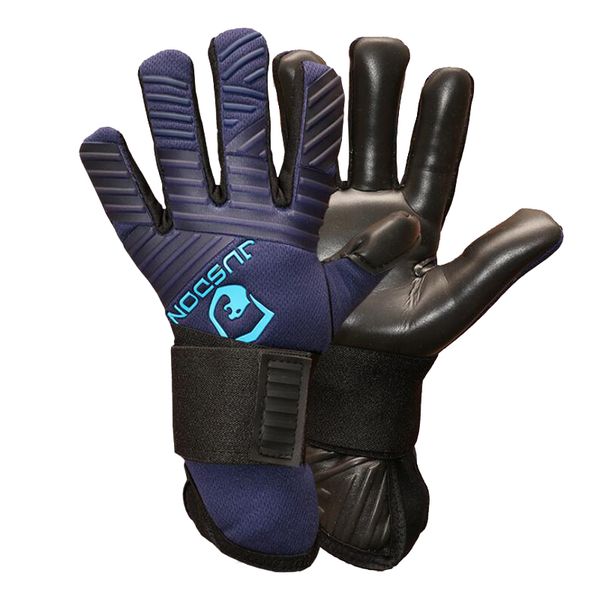 2021 new without fingersave football professional goalkeeper gloves non-slip wear-resistant and breathable goalkeeper football soccer gloves, Black
2021 new without fingersave football professional goalkeeper gloves non-slip wear-resistant and breathable goalkeeper football soccer gloves, Black