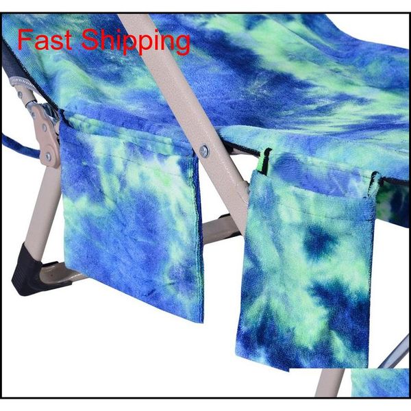 superfine fiber chair towel 75*210cm 4 colors portable beach towel pool sun lounge cha qylgdo lyqlove
superfine fiber chair towel 75*210cm 4 colors portable beach towel pool sun lounge cha qylgdo lyqlove