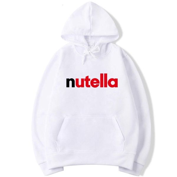 funny cute hoodies nutella jar drawing realistic like in your fridge t hoody causal long sleeve sweatshirts for men plain hoodie, Black
funny cute hoodies nutella jar drawing realistic like in your fridge t hoody causal long sleeve sweatshirts for men plain hoodie, Black