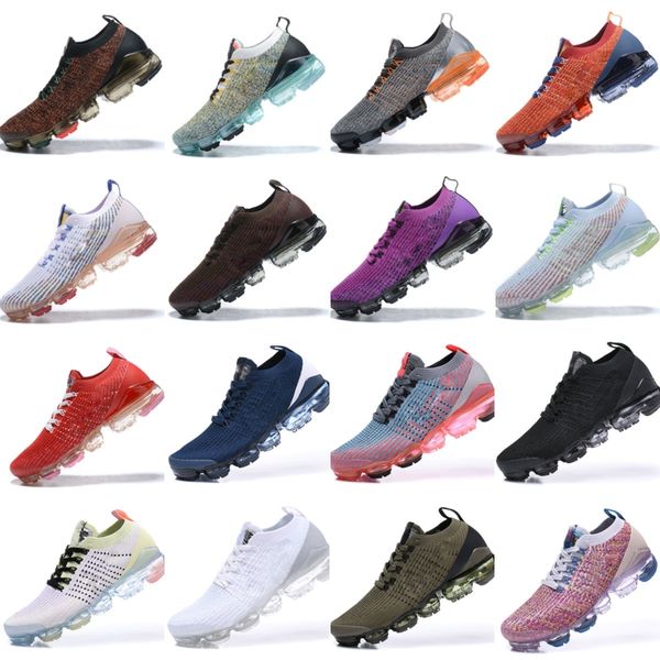 fly 3.0 oreo flash crimson fk men running shoes pink purple black multi color south beach sunset tint noble red black sneakers
fly 3.0 oreo flash crimson fk men running shoes pink purple black multi color south beach sunset tint noble red black sneakers