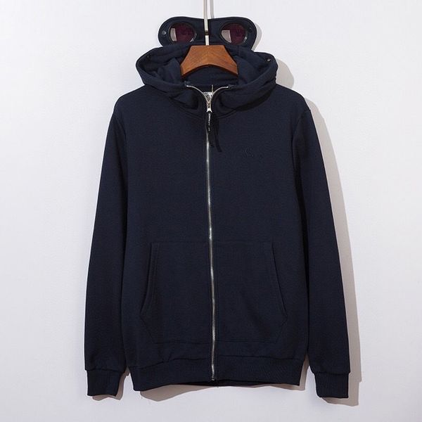 новые cardigan мужские женские дизайнеры толстовки мода капюшона зима мужчина одежда с длинным рукавом пуловер одежды скейтборды камни кофты, Black
новые cardigan мужские женские дизайнеры толстовки мода капюшона зима мужчина одежда с длинным рукавом пуловер одежды скейтборды камни кофты, Black