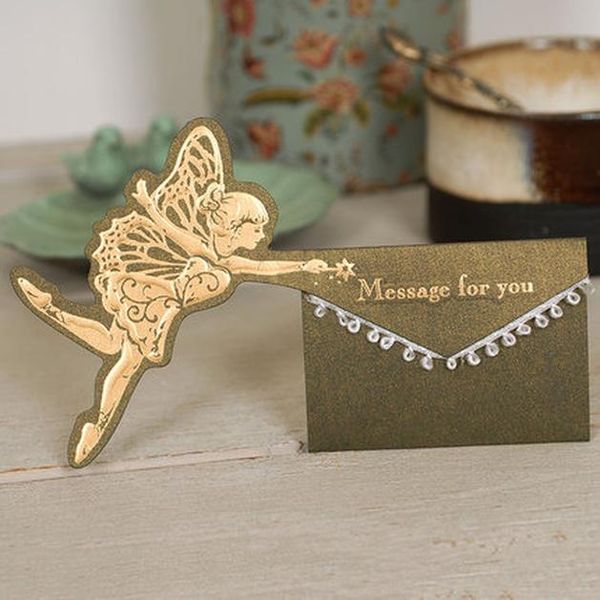 eno greeting mini greeting cards message for you cards gift gold metallic vintage small cards party favor jllmfz
eno greeting mini greeting cards message for you cards gift gold metallic vintage small cards party favor jllmfz