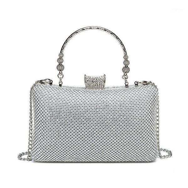 diamond women evening bag pearl beaded day clutches purses wedding bridal handbag with chain bolsas femininas 3color1
diamond women evening bag pearl beaded day clutches purses wedding bridal handbag with chain bolsas femininas 3color1