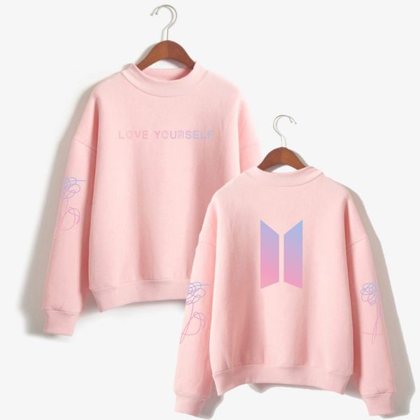 женщины толстовки для толстовки толстовки управления управления hip-hop bangtan boys cousssuit пальто, Black
женщины толстовки для толстовки толстовки управления управления hip-hop bangtan boys cousssuit пальто, Black
