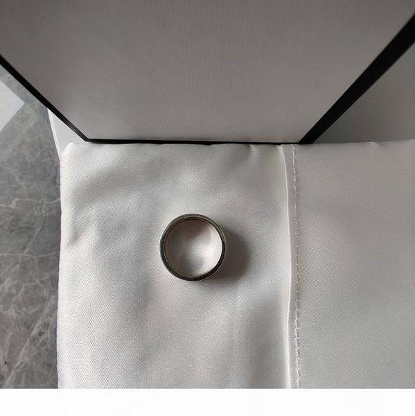 latest products 925 silver ring couple ring fashion men ring jewelry china bulk supply, Golden;silver
latest products 925 silver ring couple ring fashion men ring jewelry china bulk supply, Golden;silver