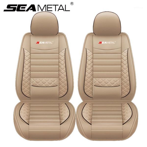 luxury leather car seat cover interior automobiles seat covers universal seat-cover cushion protector carpets auto accessories1
luxury leather car seat cover interior automobiles seat covers universal seat-cover cushion protector carpets auto accessories1