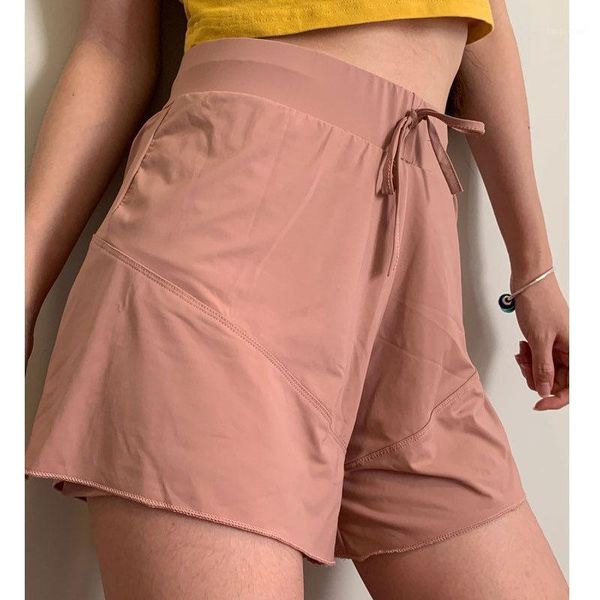 yoga outfits 1261, White;red
yoga outfits 1261, White;red