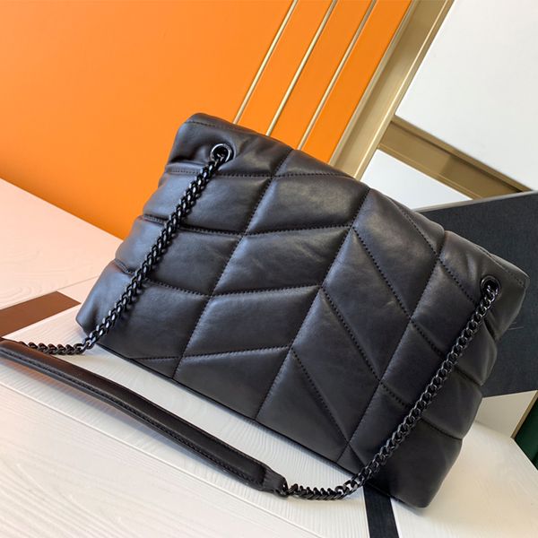 large cross body bag classic handbag real genuine leather bags women fashion totes
large cross body bag classic handbag real genuine leather bags women fashion totes