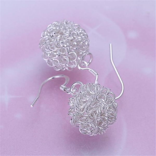 vintage fine tennis silver color earrings fashion jewelry for women gift vintage fine h sqcwqi, Golden
vintage fine tennis silver color earrings fashion jewelry for women gift vintage fine h sqcwqi, Golden