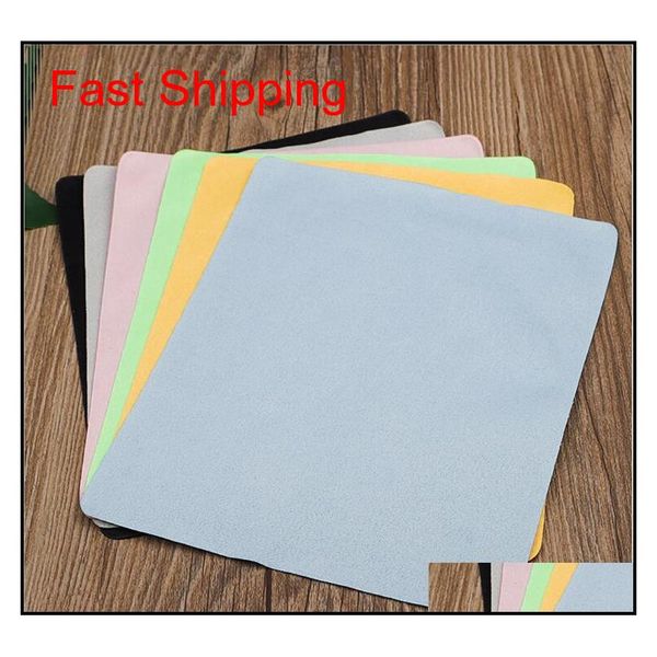 ship glasses cloth 15x18cm suede cloth mobile phone screen cleaning wipe cloth island wire dfmcjb10 ellsv
ship glasses cloth 15x18cm suede cloth mobile phone screen cleaning wipe cloth island wire dfmcjb10 ellsv