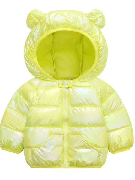 baby children's down jacket 1-2-3 years old 0 light weight 4 girls' short cotton padded clothes 5 boys' warm coat, Blue;gray
baby children's down jacket 1-2-3 years old 0 light weight 4 girls' short cotton padded clothes 5 boys' warm coat, Blue;gray