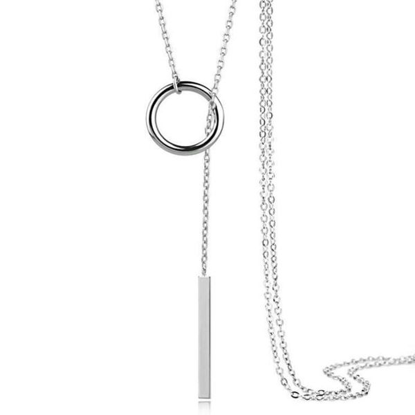chains long chain vintage 925 sterling silver jewelry circle strip pendants&necklaces sterling-silver choker collar necklace
chains long chain vintage 925 sterling silver jewelry circle strip pendants&necklaces sterling-silver choker collar necklace
